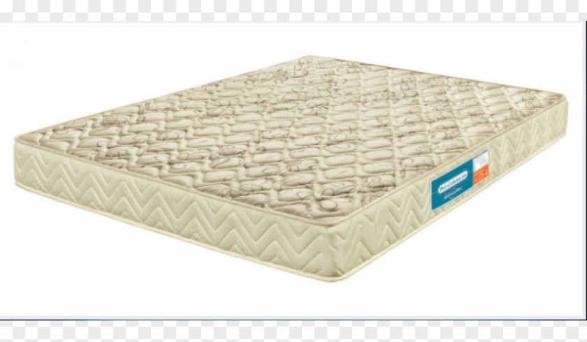 Mattress Colchões Americanflex Foam Spring 5 De Outubro PNG