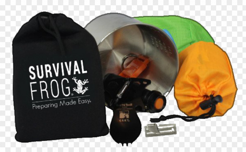 Mini Survival Kit Skills Store First Aid Kits PNG
