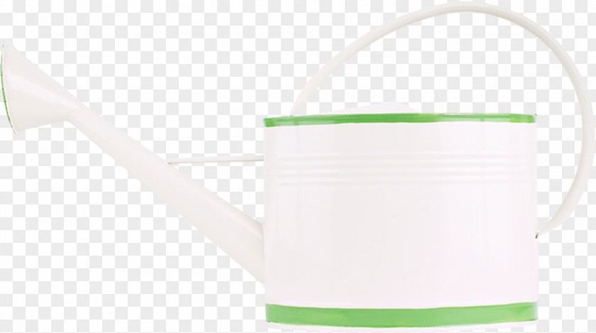 Mug Watering Cans Plastic PNG