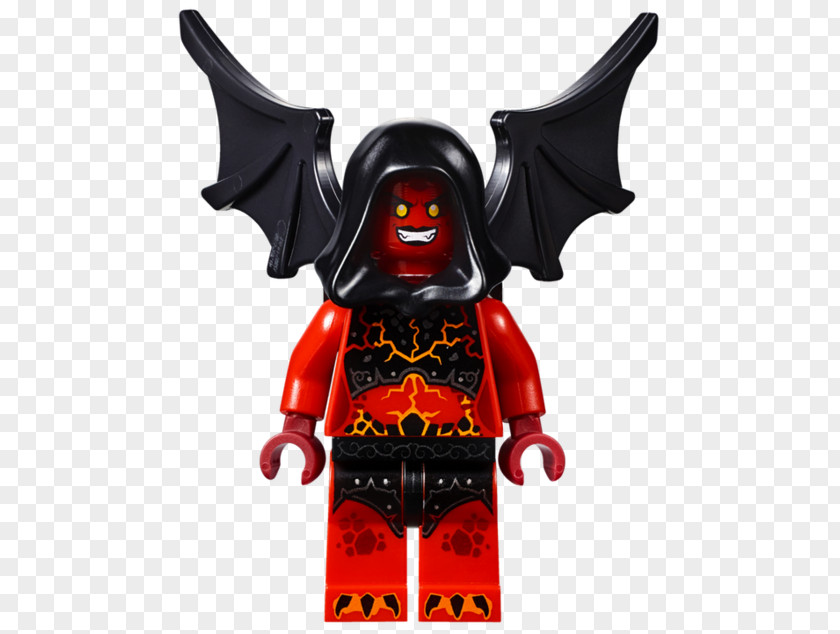 Nexo Power Achilles Heel LEGO 70335 NEXO KNIGHTS ULTIMATE Lavaria Lego Minifigure City Toy PNG