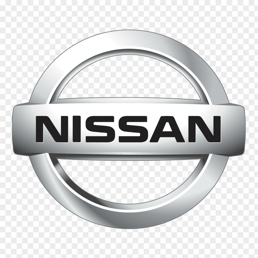 Nissanhd Nissan Car Honda Logo Volkswagen Škoda Auto PNG