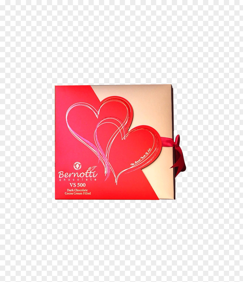 Nowroz Chocolate Love Valentine's Day Biscuit Heart PNG