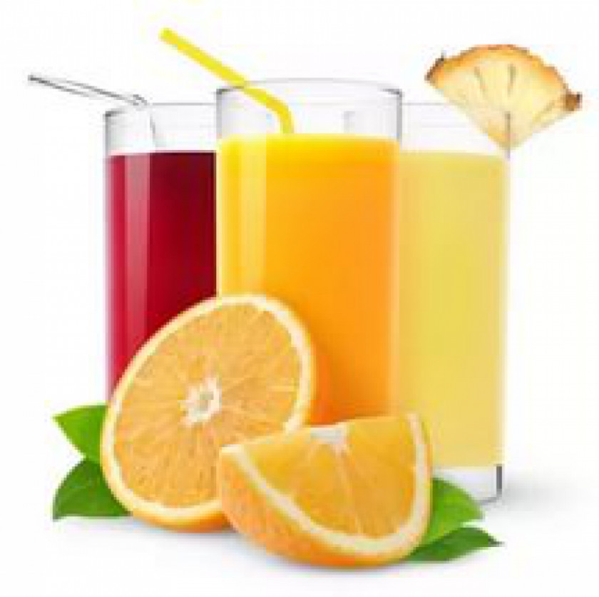 Orange Juice Cocktail Milkshake Fizzy Drinks Nectar PNG