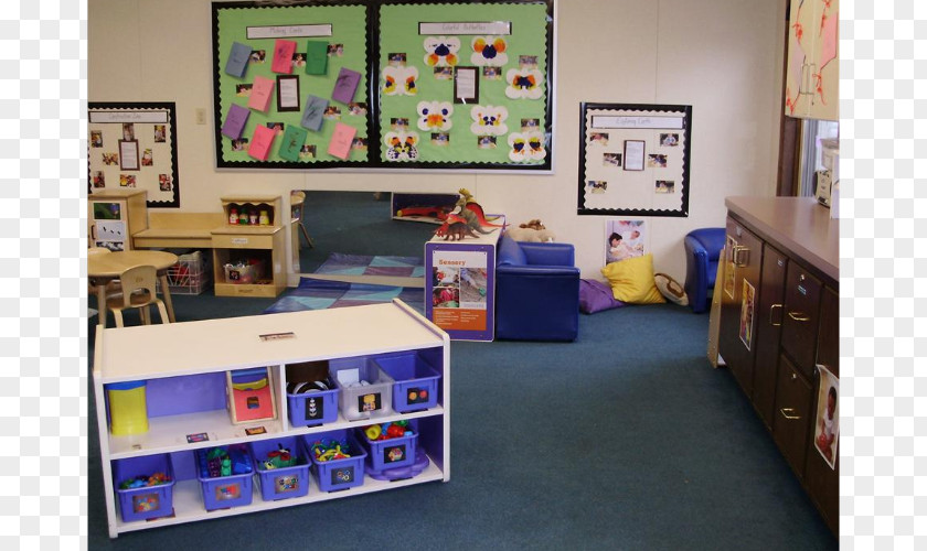 Pottstown KinderCare Child Care Learning Centers Early Childhood Education PNG