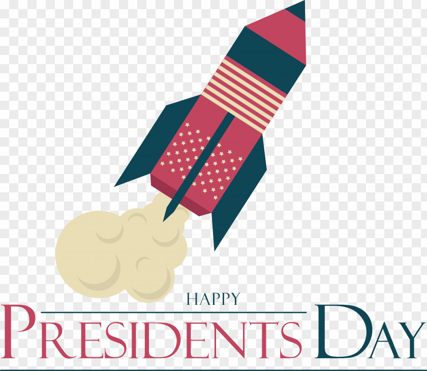 Presidents Day PNG