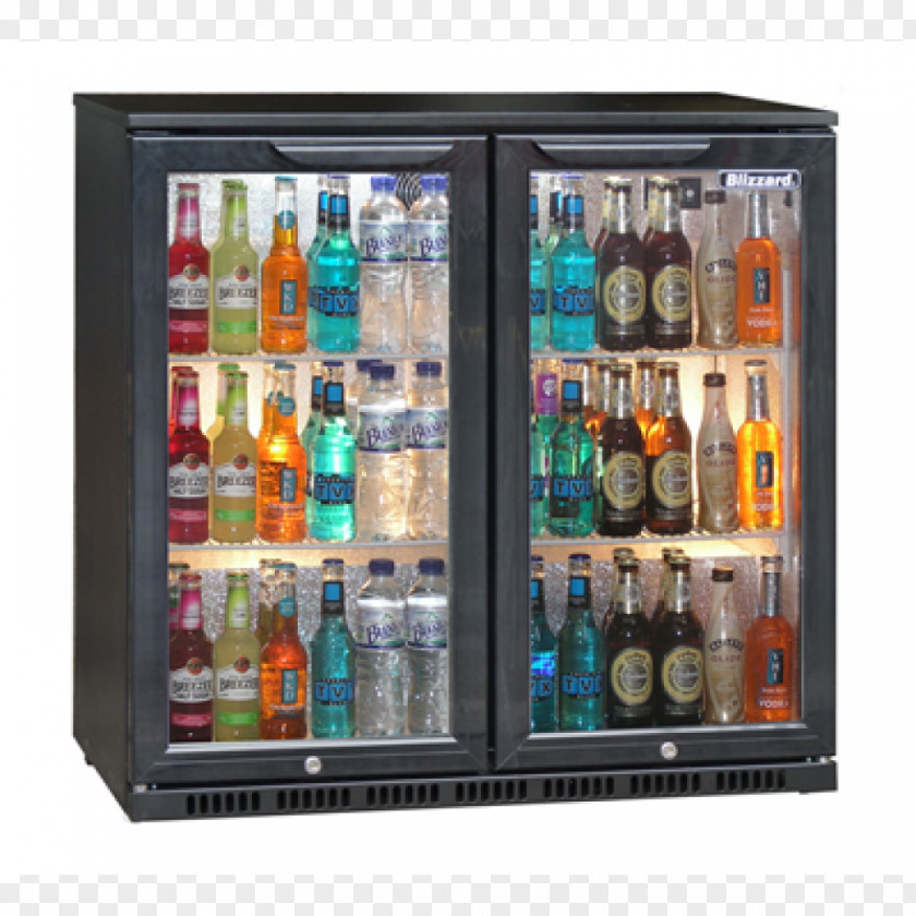 Refrigerator Cooler Bar Door Hinge PNG