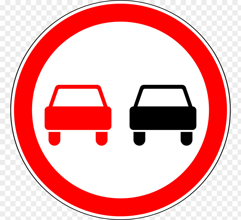 Road Traffic Sign Vienna Convention On Royalty-free PNG