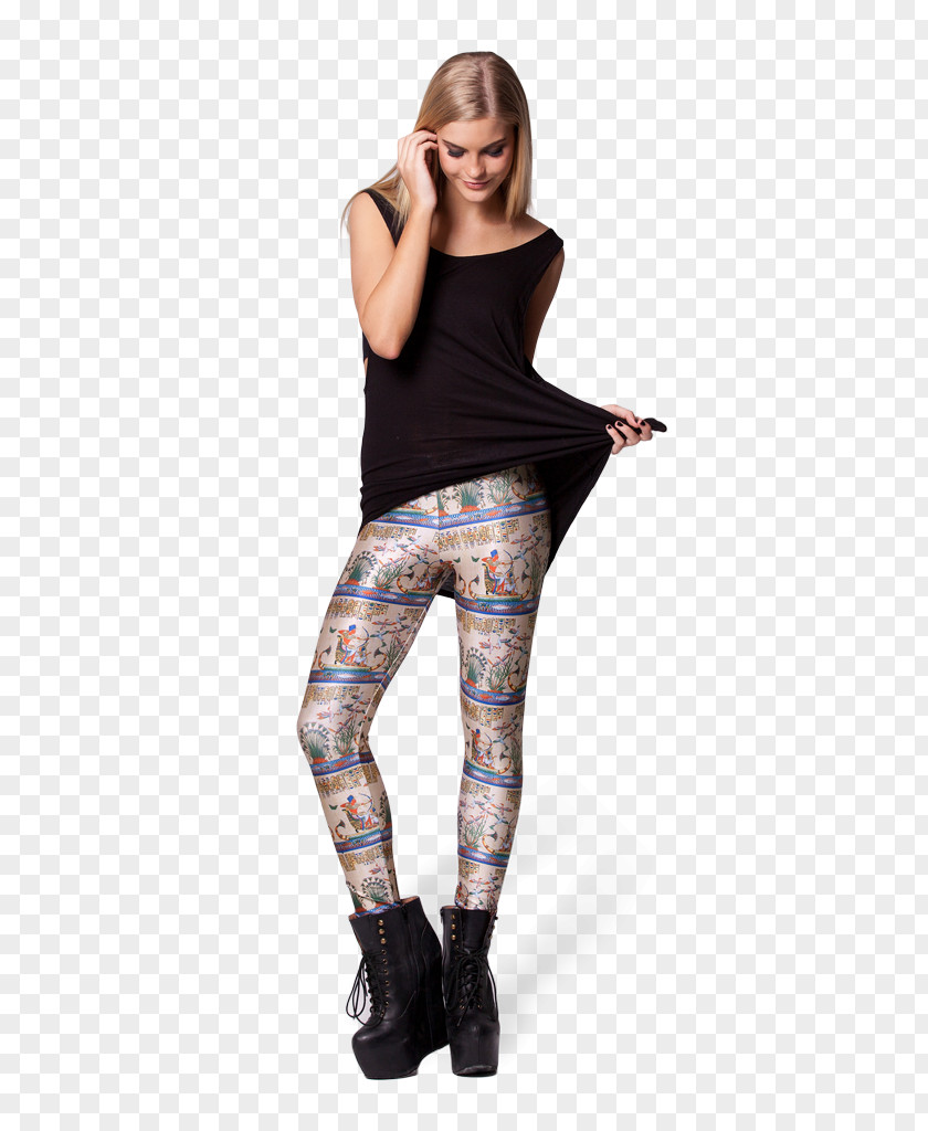 Shirts Egypt Leggings Clothing Jeans Pants Skirt PNG