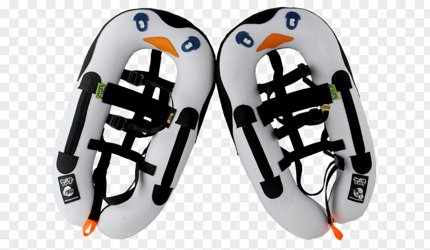 Snow Snowshoe Crampons Snowboard PNG