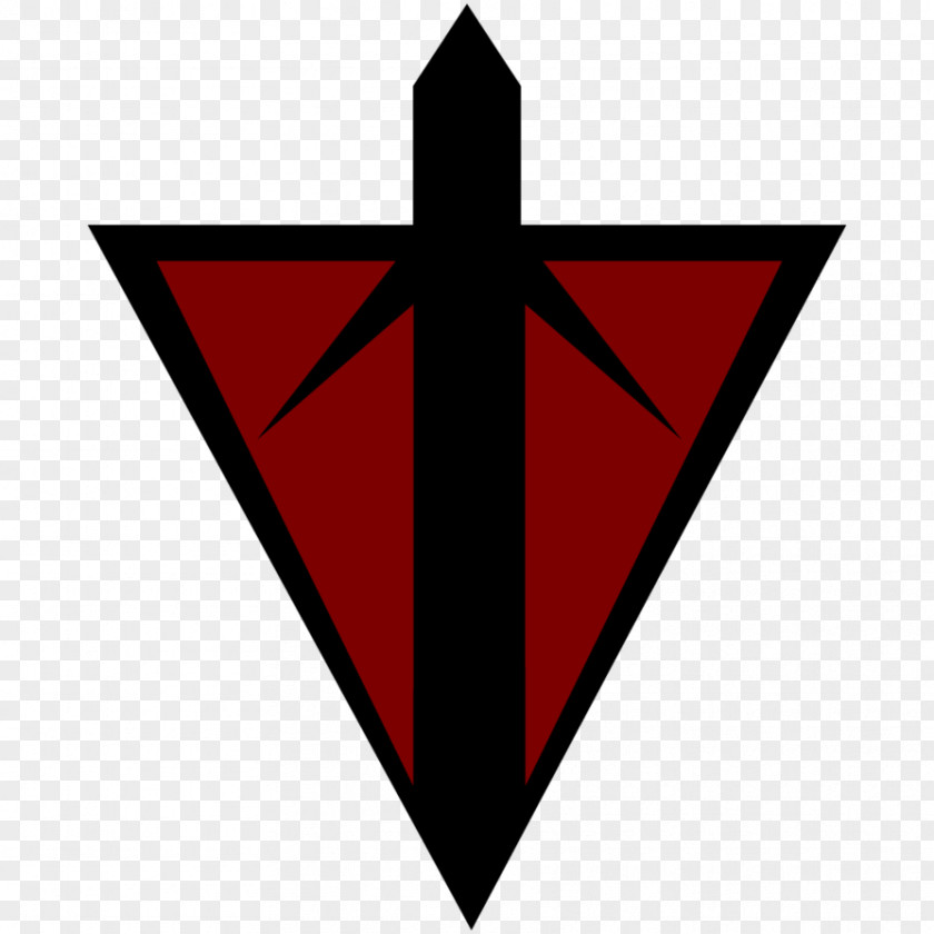 Symbol PlanetSide 2 Logo PNG