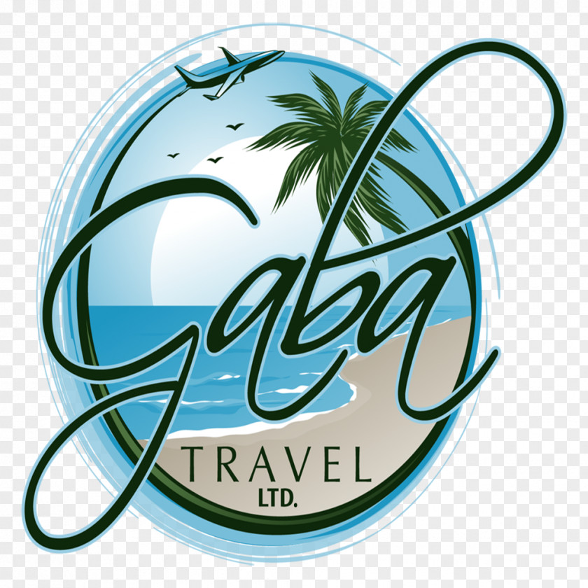Travel Gaba Ltd. Agency Agent PNG