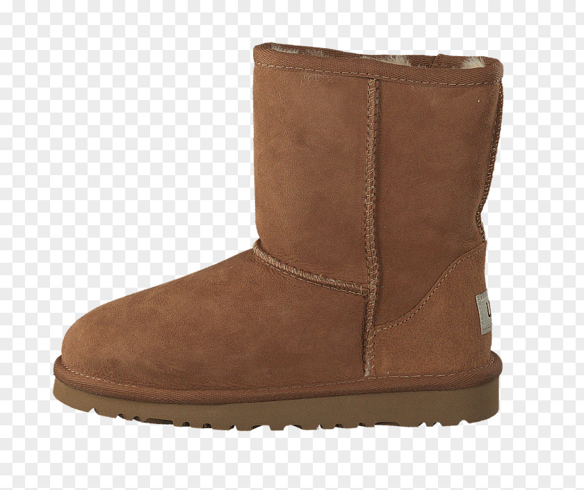 UGG Australia Ugg Boots Shoe Moon Boot PNG