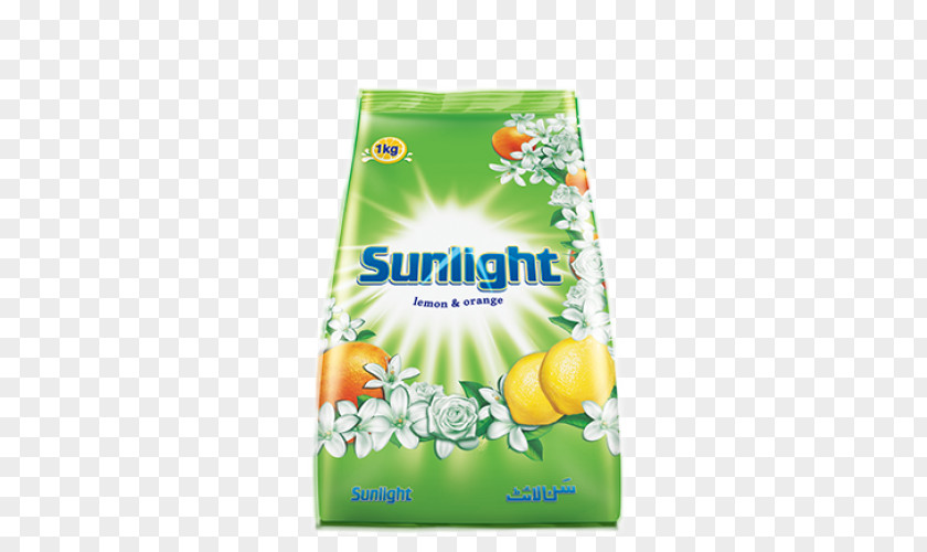 Washing Powder Laundry Detergent Sunlight Surf Excel PNG