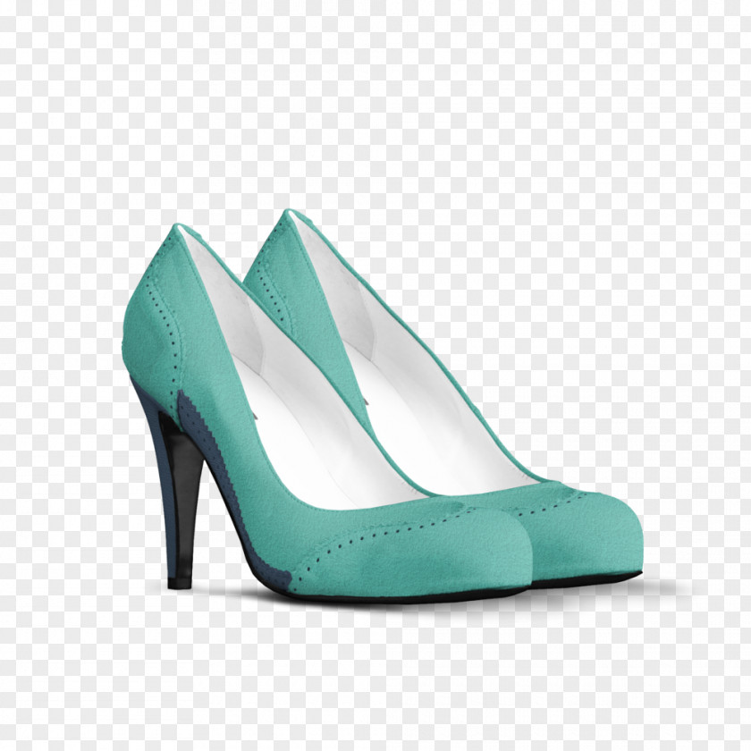 Women Wearing Platform High Heel Shoes For High-heeled Shoe Leather Designer Sports PNG