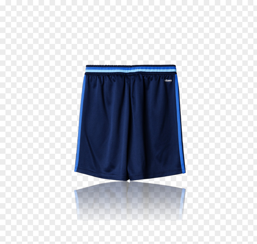 Adidas Swim Briefs Trunks Shorts Waist PNG