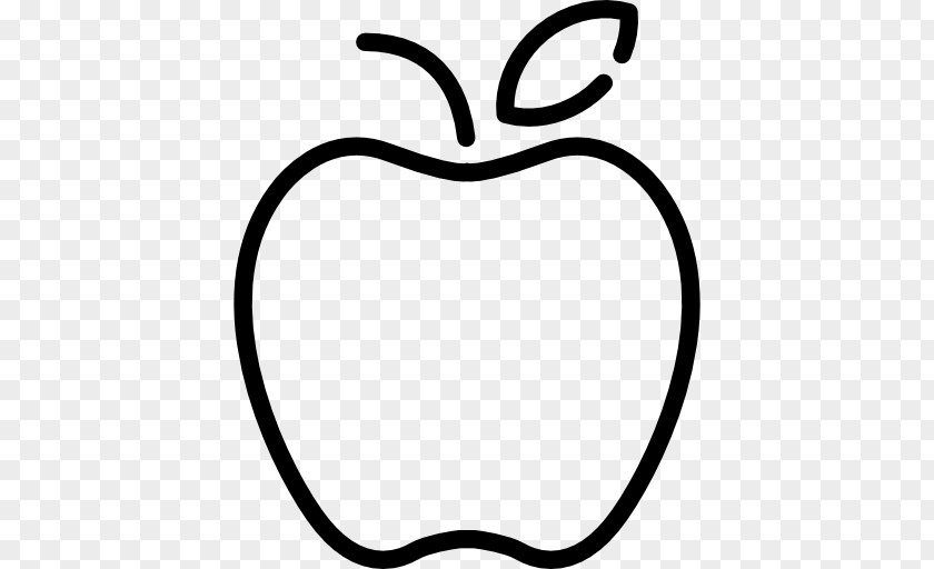 Apples PNG