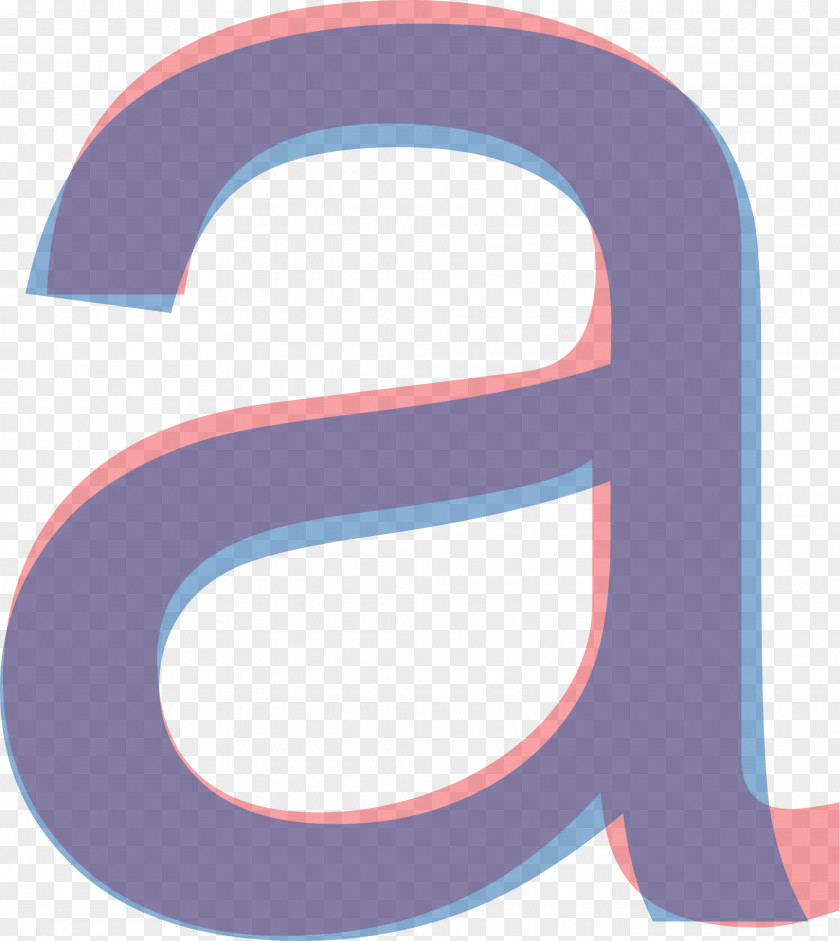 Arial Helvetica Typeface Sans-serif Font PNG