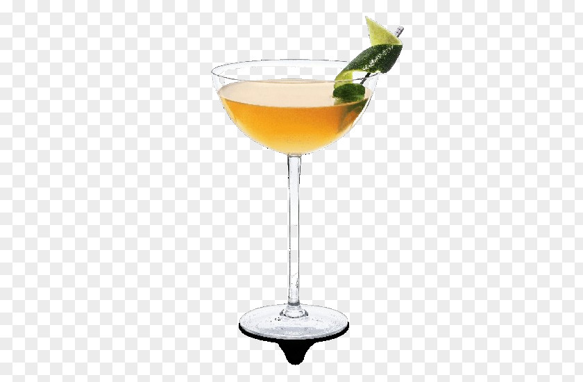 Aviation Nonalcoholic Beverage Drink Alcoholic Classic Cocktail Garnish Distilled PNG