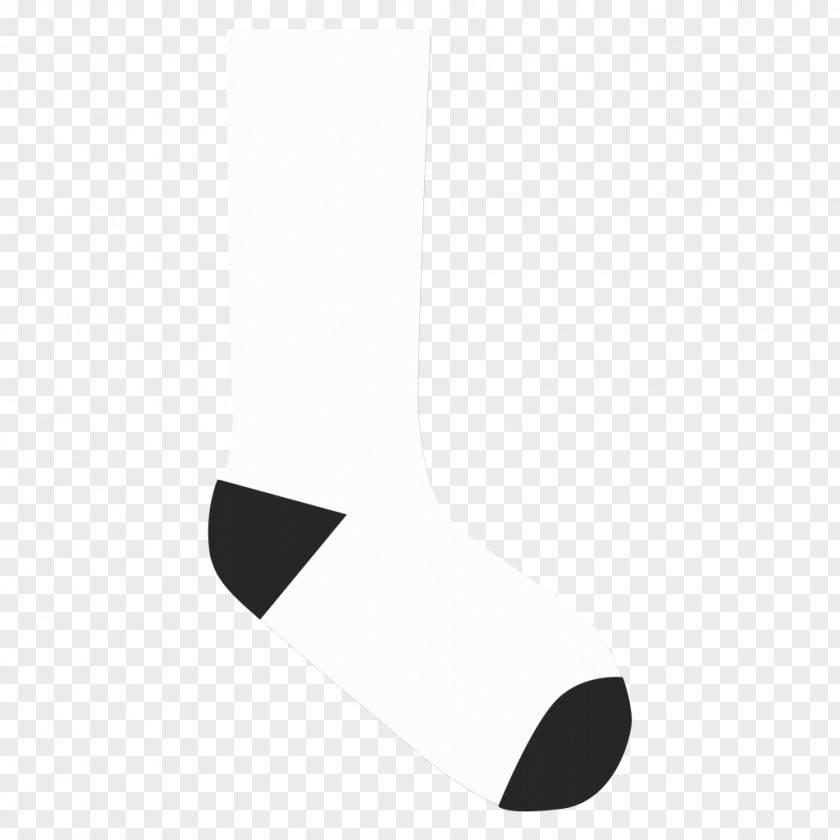 B2c Poster Line Shoe Angle Product Design Font PNG