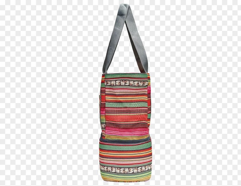 Bag Tote Messenger Bags Shoulder PNG