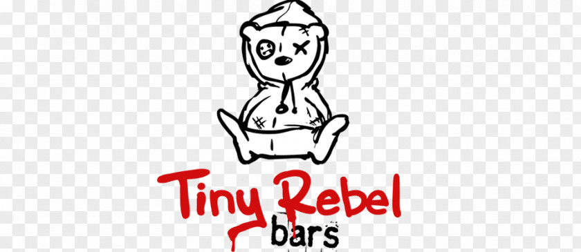 Bar Activities Beer Brewing Grains & Malts Tiny Rebel Cwtch PNG