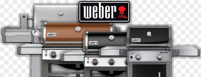 Barbecue Plesser's Appliances Weber-Stephen Products Home Appliance Tool PNG