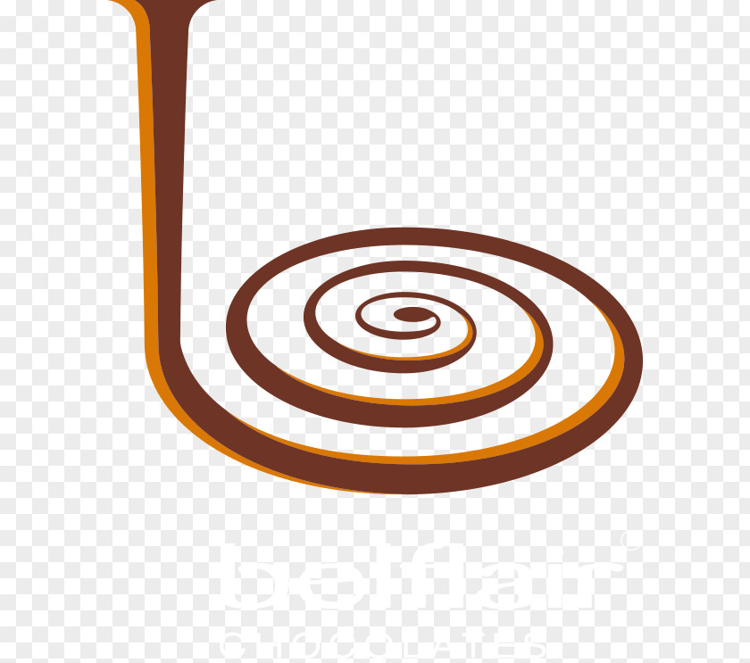 Belgian Chocolate Circle Clip Art PNG