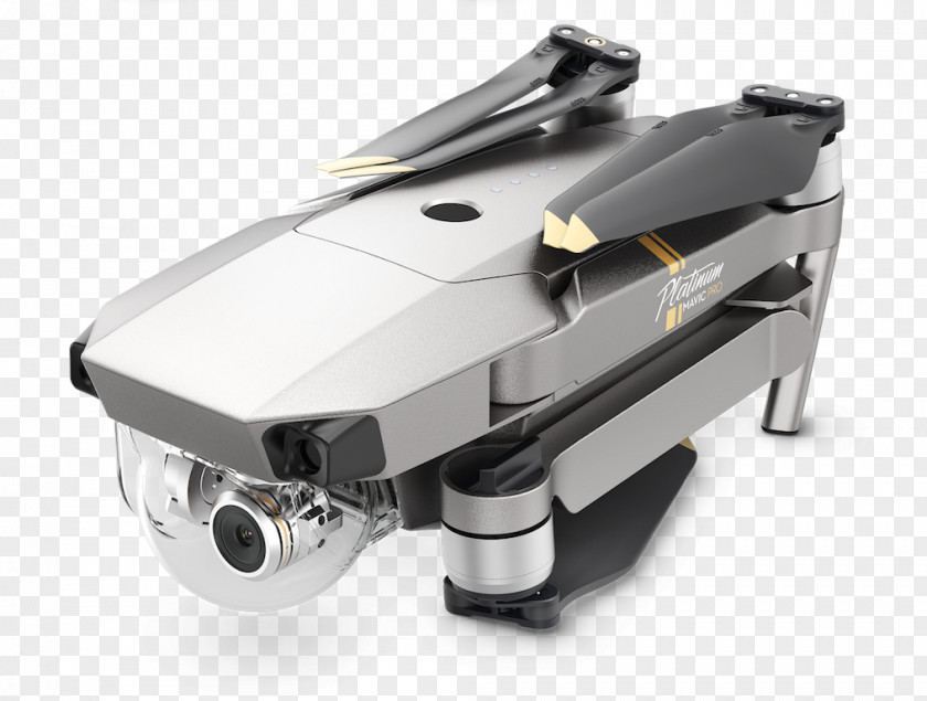 Bewertung Von Softwarearchitekturen Mavic Pro GoPro Karma Unmanned Aerial Vehicle DJI Quadcopter PNG