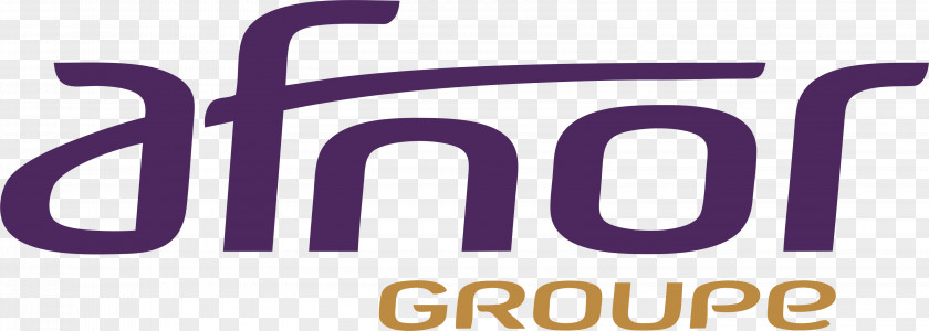 Business Groupe AFNOR ISO 9000 Association Française Pour L'assurance De La Qualité Certification PNG