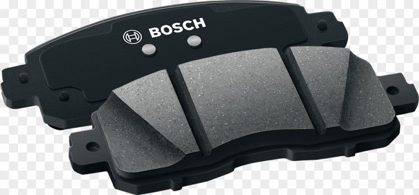 Car Brake Pad Disc Robert Bosch GmbH PNG