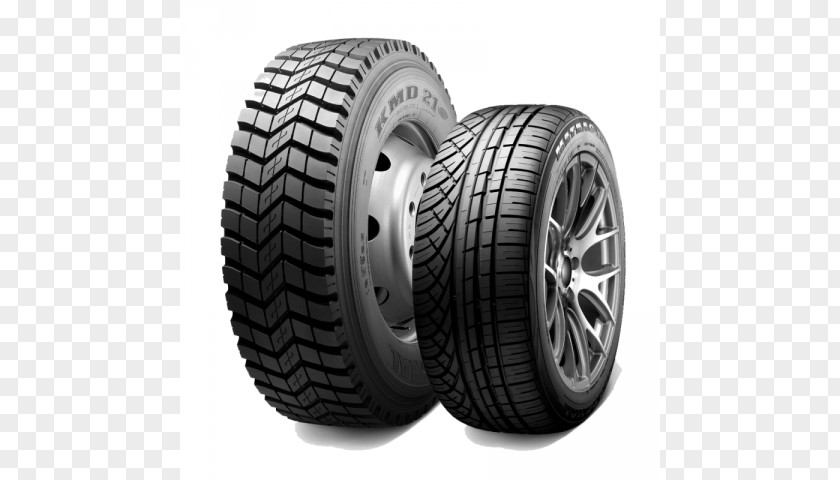 Car Tread Tire Formula One Tyres Alloy Wheel PNG