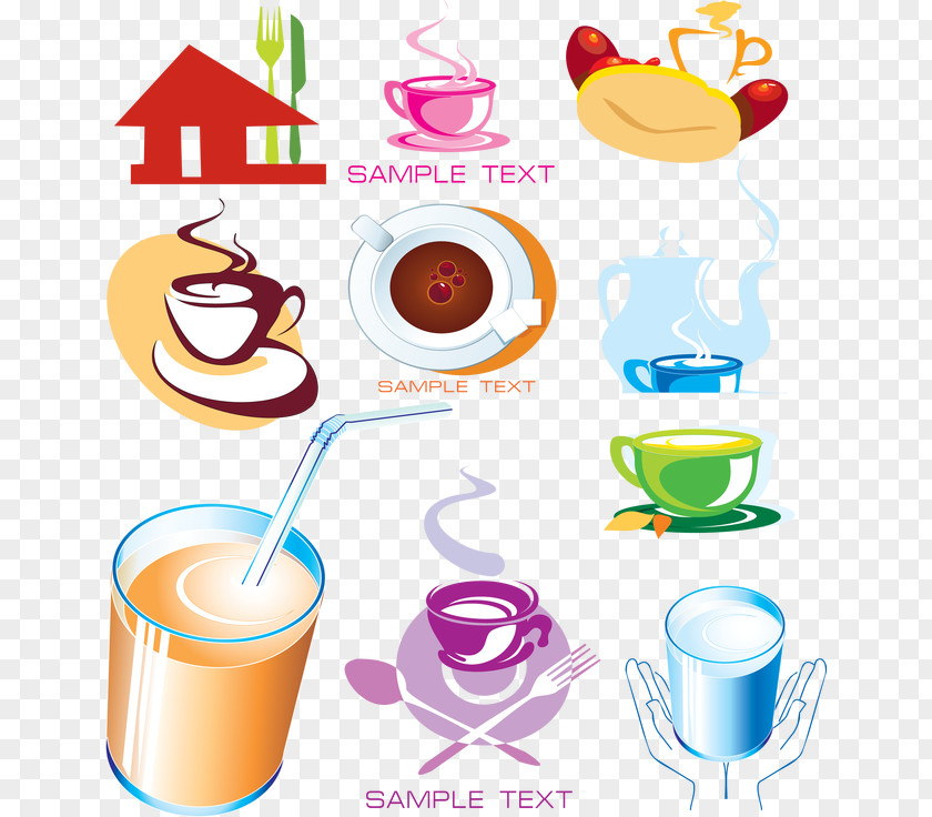 Casual Drink Campaigns Tab Diet Icon PNG