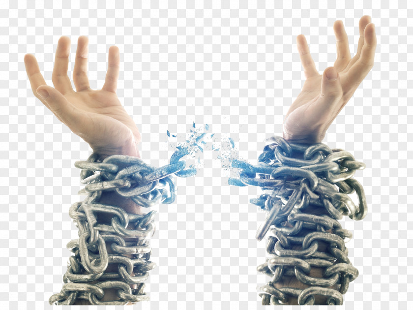 Chain Stock Photography Royalty-free PNG