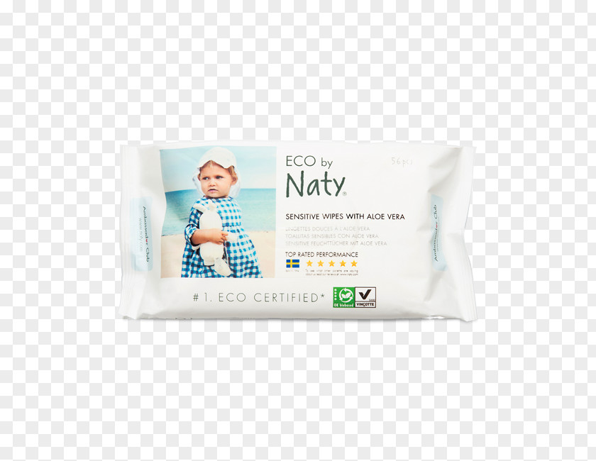 Child Diaper Wet Wipe Aloe Vera Infant Lotion PNG