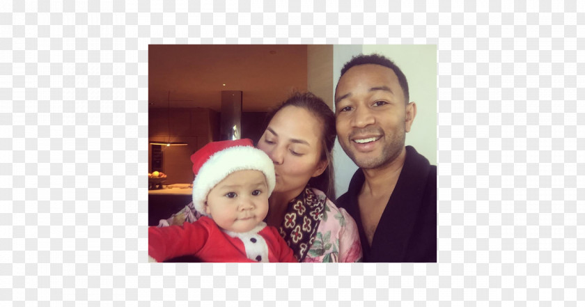Child John Legend Family Father Pregnancy PNG