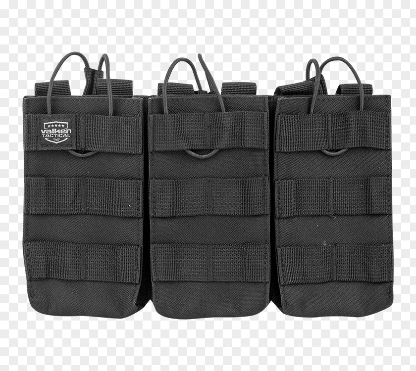 Cocking Handle Magazine MOLLE Paintball Guns Soldier Plate Carrier System PNG