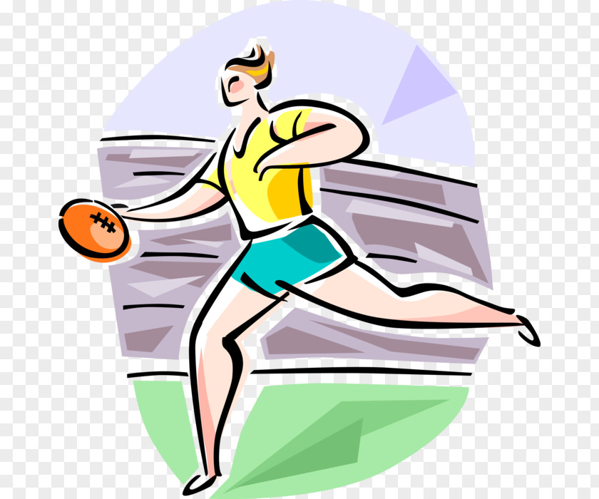 Competitive Vector Clip Art Graphics Image Illustration PNG