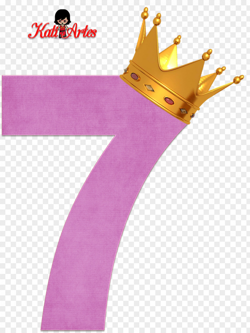 Corona De Princesa Alphabet Letter Sofía (Disney) Number Rapunzel PNG