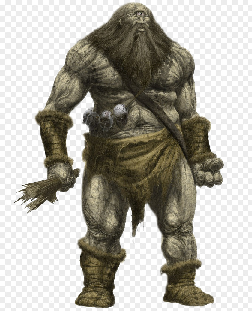 Creatures Legendary Creature Norse Mythology Scandinavian Folklore Viking PNG