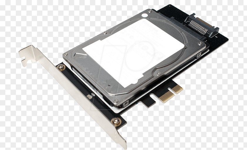 Data Storage PCI Express Solid-state Drive Hybrid Hard Drives PNG