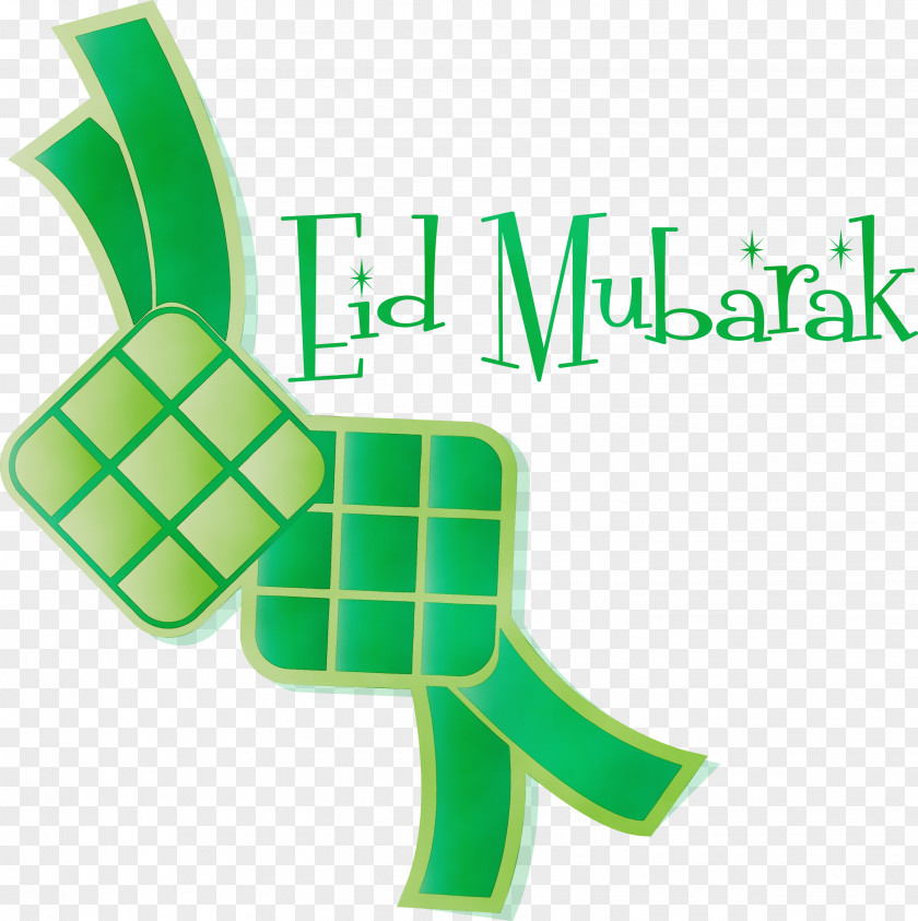 Eid Al-Fitr PNG