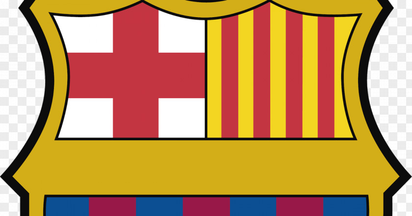Escudo Barcelona 2015–16 FC Season La Liga UEFA Champions League Football PNG
