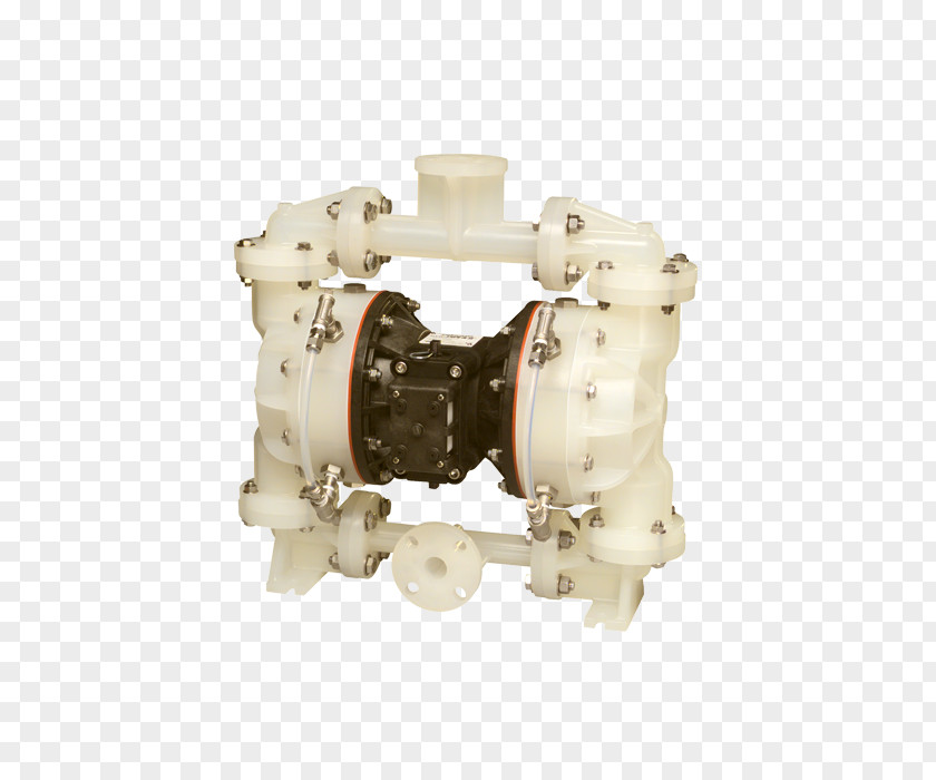 F P Guiver Sons Ltd Diaphragm Pump Drum Air-operated Valve PNG