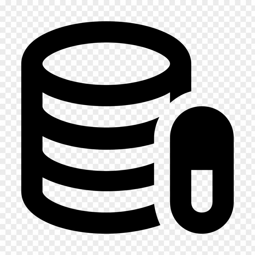 Fast Data Recovery Backup Database PNG