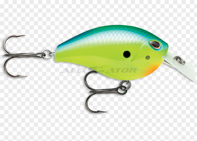 Fishing Baits & Lures Storm Fish Hook PNG