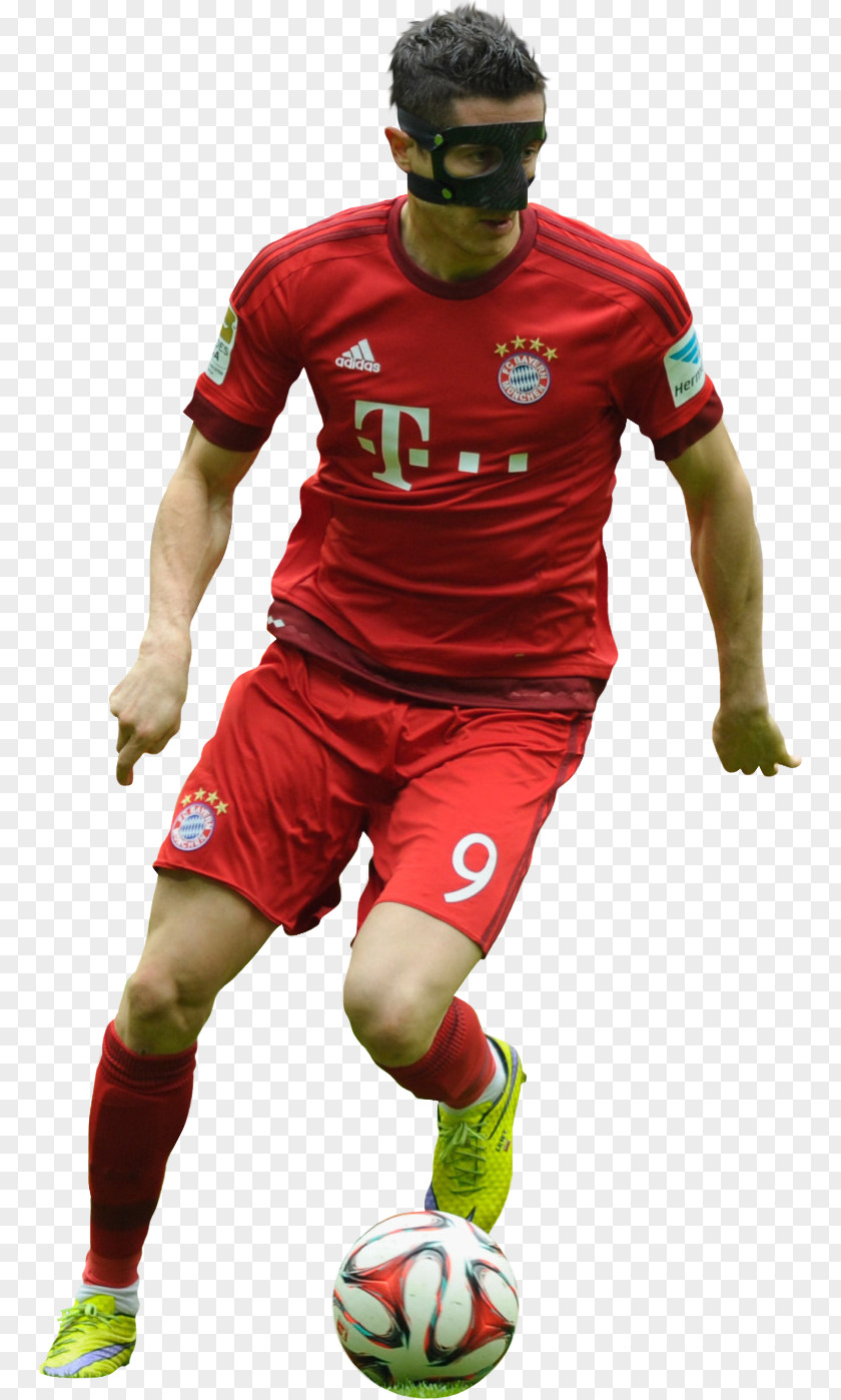 Football Soccer Player The Greatest Gfycat FC Bayern Munich PNG