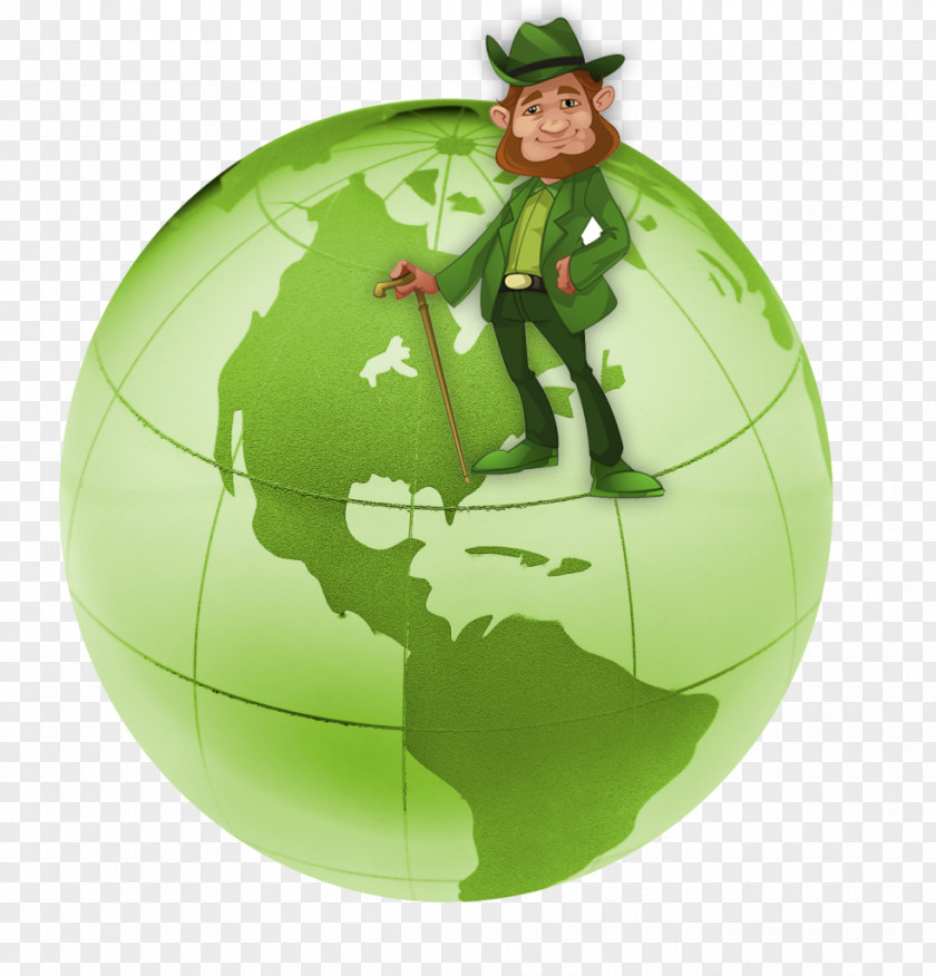Globe World Earth Clip Art Stock Photography PNG