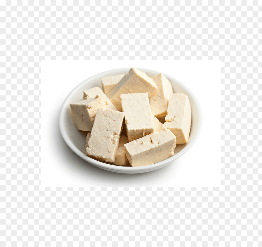 Health Soy Milk Tofu Soybean Paneer PNG