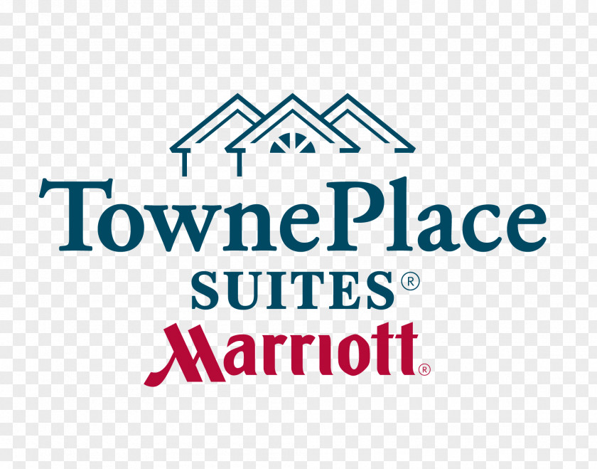 Hotel TownePlace Suites Marriott International Fairfield Inn By Holiday PNG