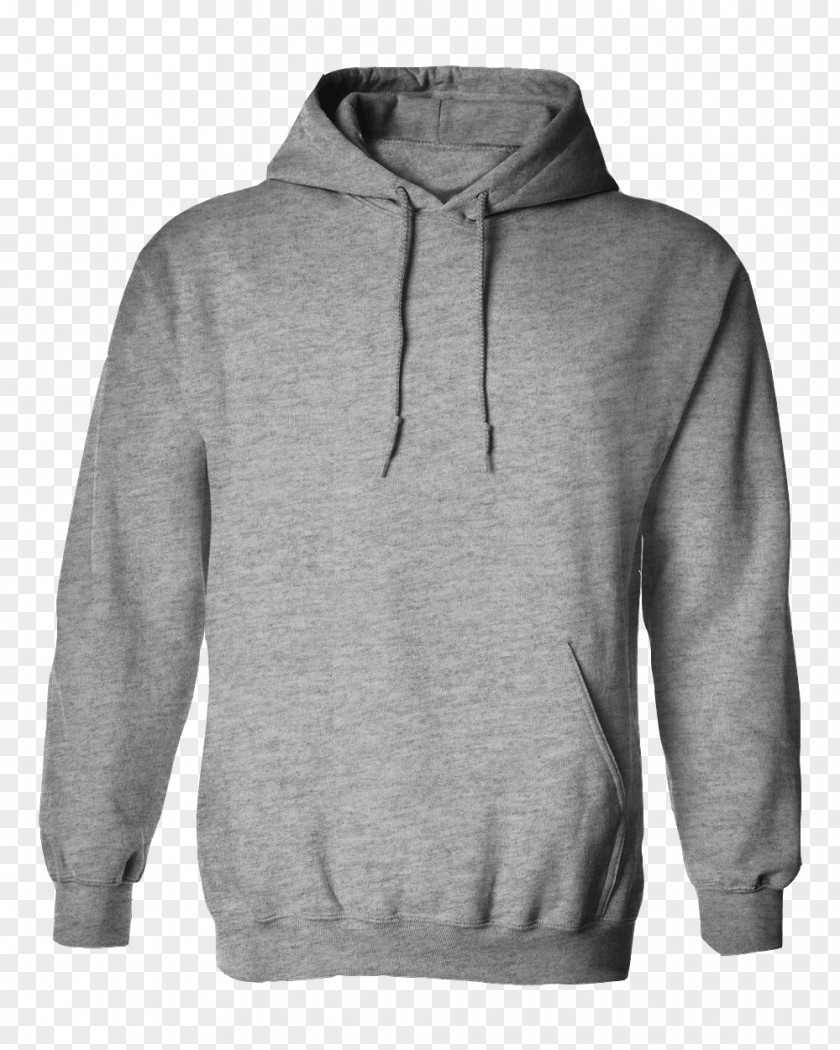Jacket Hoodie T-shirt Amazon.com Gildan Activewear Sweater PNG